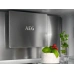 AEG TSC8M191CS AEG TSC8M191CS