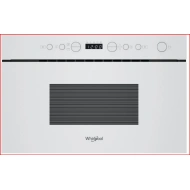 Whirlpool WMN14BW