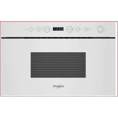 Whirlpool WMN14BW