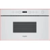 Whirlpool WMN14BW