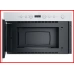Whirlpool WMN14BW