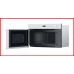 Whirlpool WMN14BW