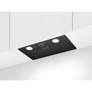Electrolux CFG526R Electrolux CFG526R