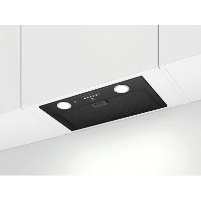 Electrolux CFG526R