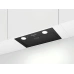 Electrolux CFG526R