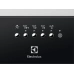 Electrolux CFG526R