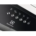 Electrolux CFG526R