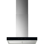 AEG GB67D61HL