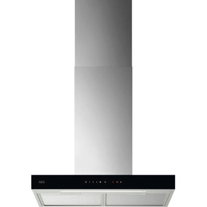 AEG GB67D61HL
