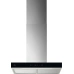 AEG GB67D61HL