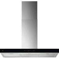 AEG GB67D91HL