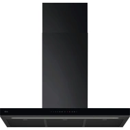 AEG GB87D91CB