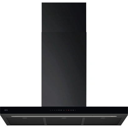 AEG GB87D91CB