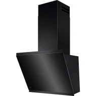 AEG GV77D61SB