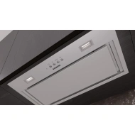 Digestoř siemens LB56NAC50