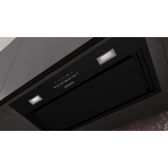 Digestoř siemens LB57NPC60