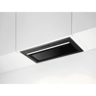 Electrolux LFG825K Electrolux LFG825K