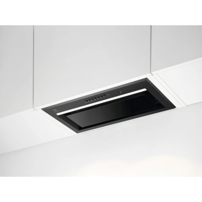 Electrolux LFG825K