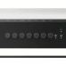 Electrolux LFG825K