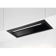 Electrolux LFG828K Electrolux LFG828K