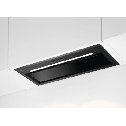 Electrolux LFG828K