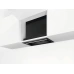 Electrolux LFG828K