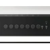 Electrolux LFG828K