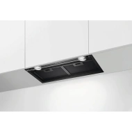 ELECTROLUX LFP516K