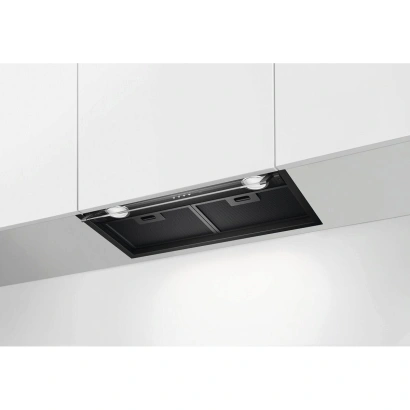 ELECTROLUX LFP516K