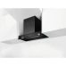 ELECTROLUX LFP516K