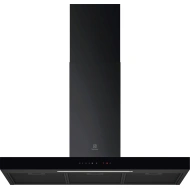 Electrolux LFT819K