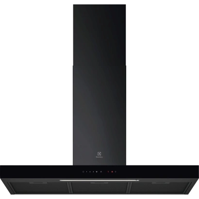 Electrolux LFT819K