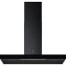 Electrolux LFT819K