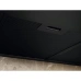 Electrolux LFT819K