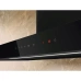 Electrolux LFT819K