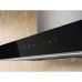 Electrolux LFT826X