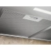 Electrolux LFT826X