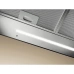 Electrolux LFT826X