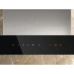 Electrolux LFT826X