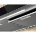Electrolux LFT826X