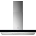 Electrolux LFT829X