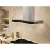 Electrolux LFT829X