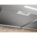 Electrolux LFT829X