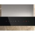 Electrolux LFT829X