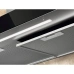 Electrolux LFT829X