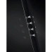 Electrolux LFV326K