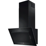 Electrolux LFV326K Electrolux LFV326K