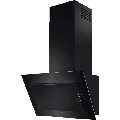 Electrolux LFV326K