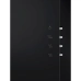 Electrolux LFV326K