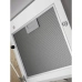 Electrolux LFV326W
